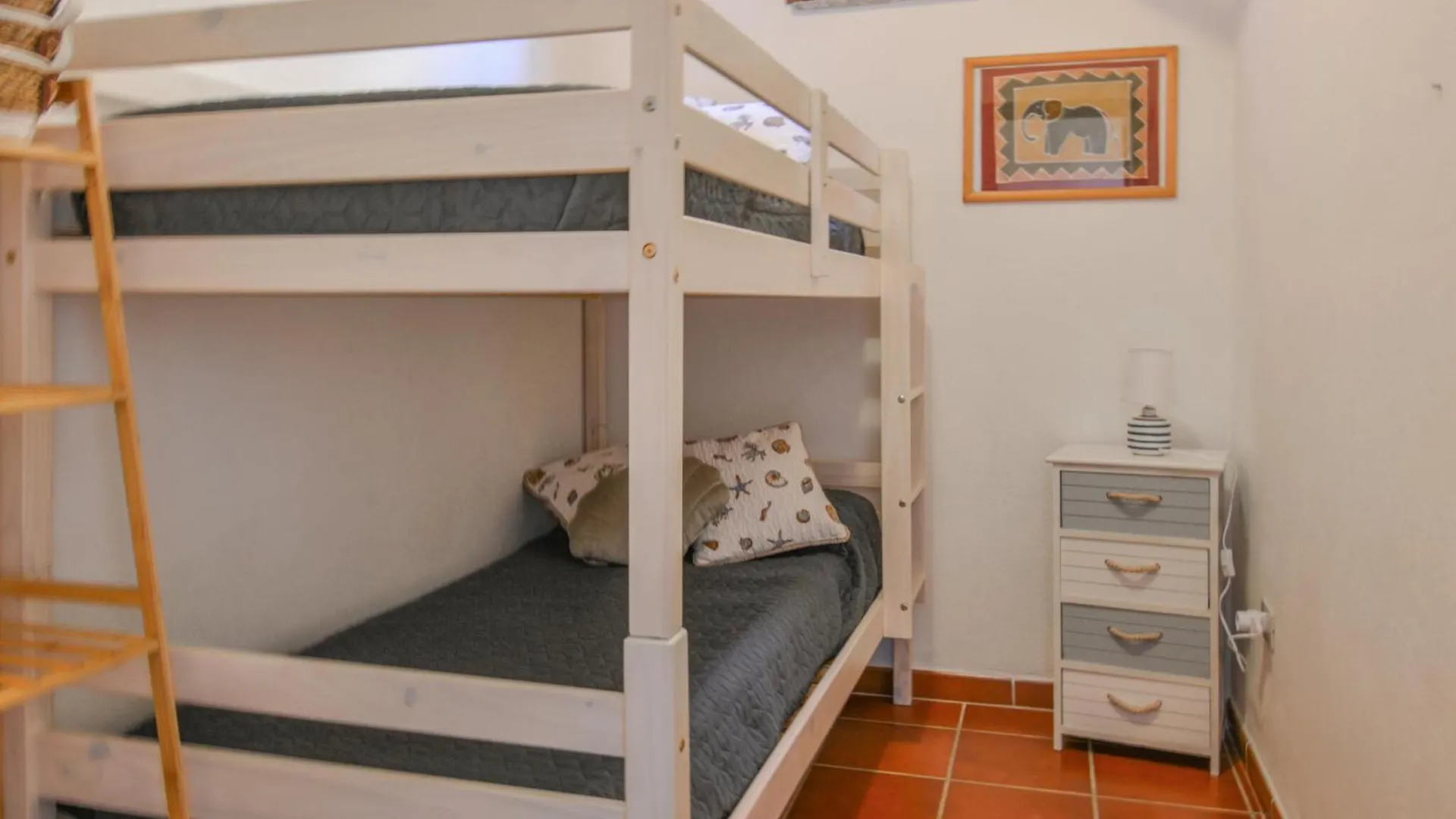 Semesterbostad 2 Bedroom Awesome Home In Torre Dei Corsari