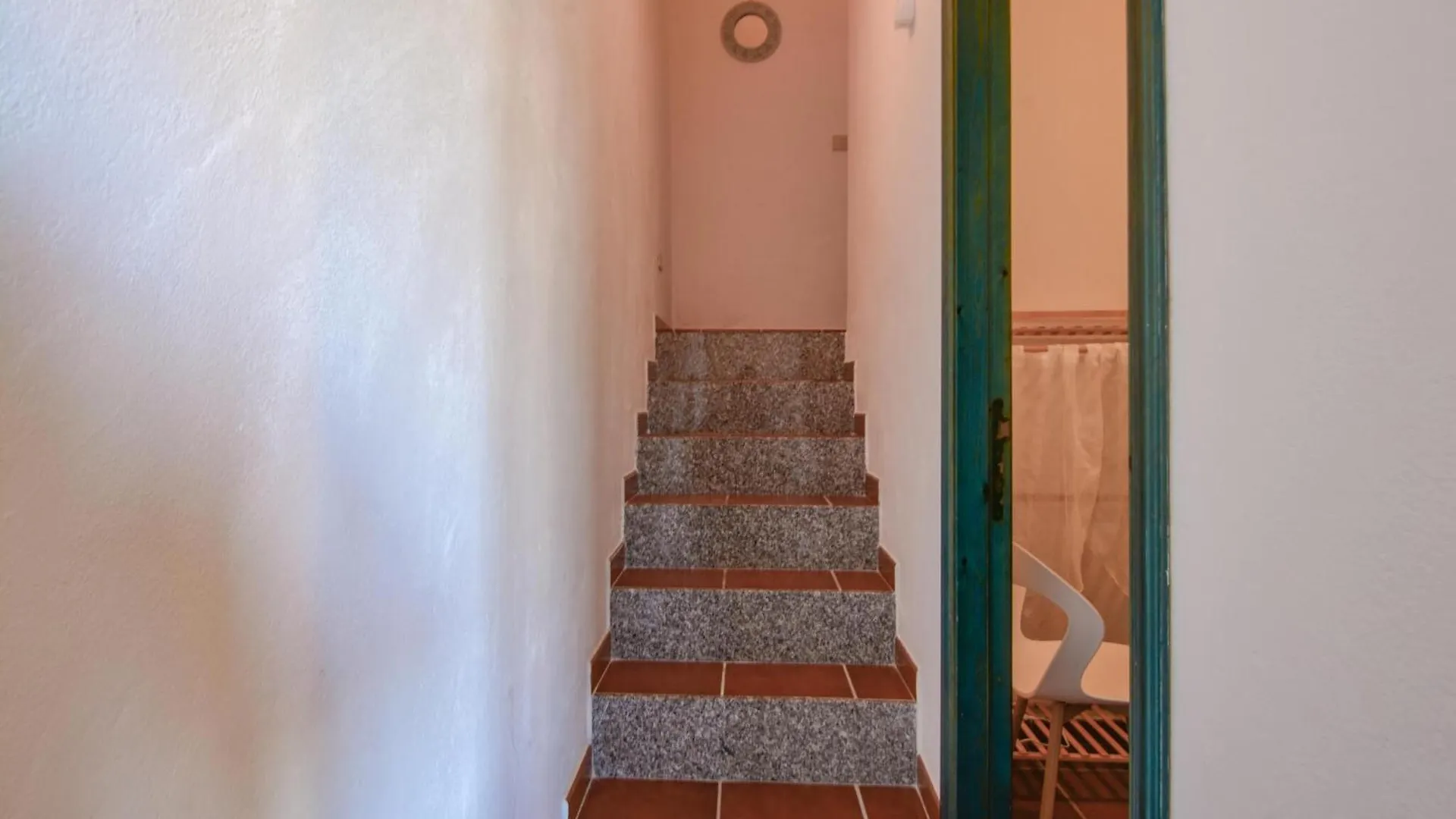 Semesterbostad 2 Bedroom Awesome Home In Torre Dei Corsari Italien