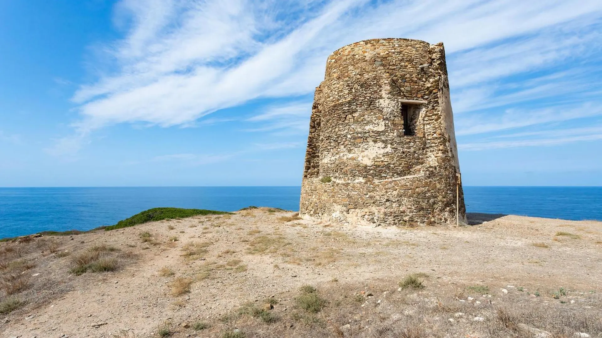 2 Bedroom Awesome Home In Torre Dei Corsari