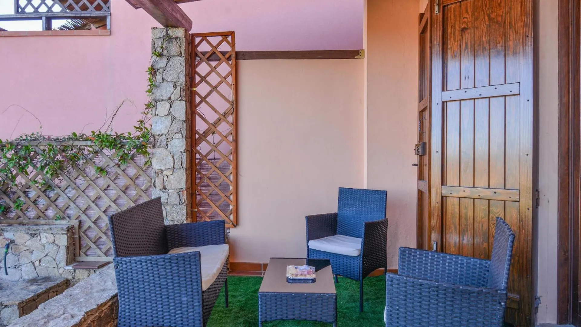 Semesterbostad 2 Bedroom Awesome Home In Torre Dei Corsari